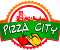 Пиццерия «Пицца Сити»