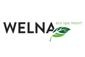 Отель Welna Eco Spa resort