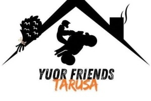 Your Friend - прокат