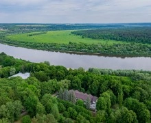 Серебряный век