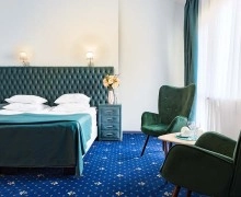 Серебряный век