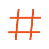 hash