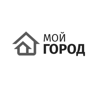 Такси "Тройка"